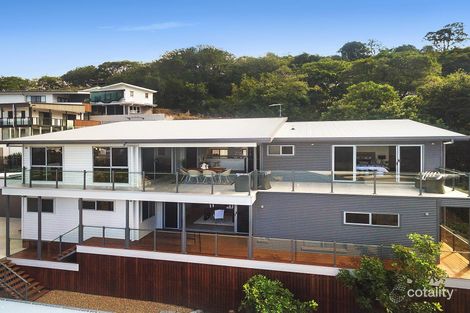 Property photo of 120A Main Avenue Windsor QLD 4030