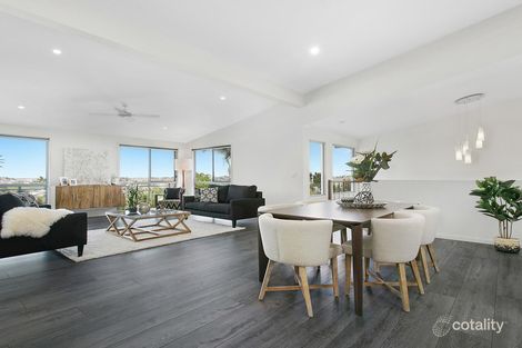 Property photo of 120A Main Avenue Windsor QLD 4030