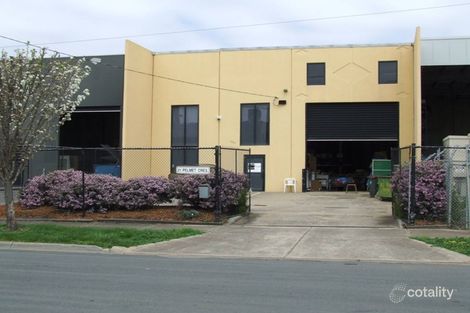 21 Pelmet Cres, Thomastown, VIC 3074