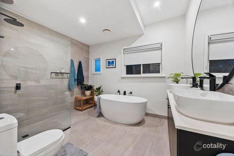 Property photo of 404 Darling Street Redan VIC 3350