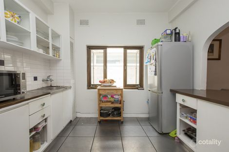 Property photo of 10/253 Palmer Street Darlinghurst NSW 2010