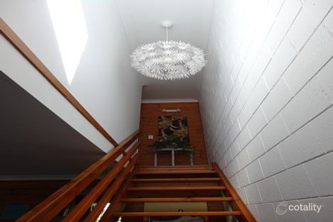 Property photo of 16 Watson Street Currimundi QLD 4551
