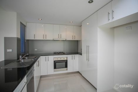 Property photo of 6C Berrigan Street Nollamara WA 6061