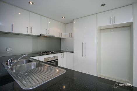Property photo of 6C Berrigan Street Nollamara WA 6061