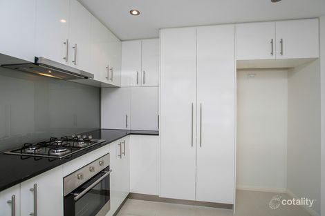 Property photo of 6C Berrigan Street Nollamara WA 6061