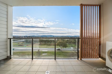 67/1 Anthony Rolfe Ave, Gungahlin, ACT 2912