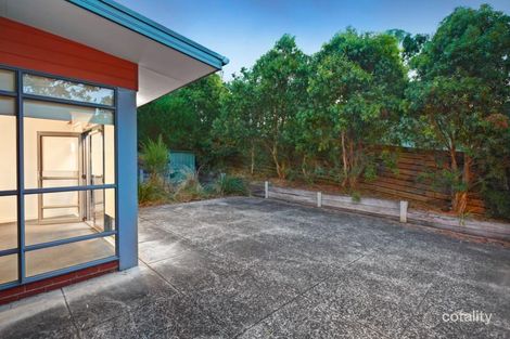 Property photo of 244 Old Eltham Road Lower Plenty VIC 3093