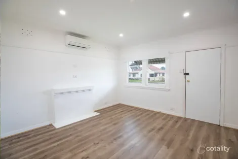 Property photo of 71 Mount View Road Cessnock NSW 2325