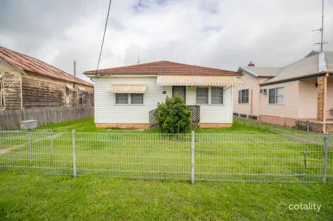 Property photo of 71 Mount View Road Cessnock NSW 2325