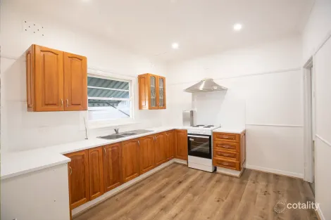 Property photo of 71 Mount View Road Cessnock NSW 2325