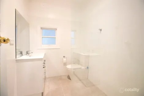 Property photo of 71 Mount View Road Cessnock NSW 2325