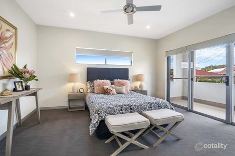 Property photo of 62 Victoria Street Adamstown NSW 2289