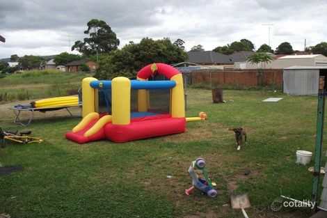 Property photo of 13 Love Street Cessnock NSW 2325