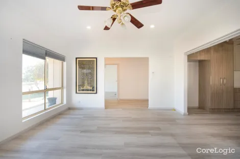 Property photo of 13 Sjostrom Drive Risdon Park South SA 5540