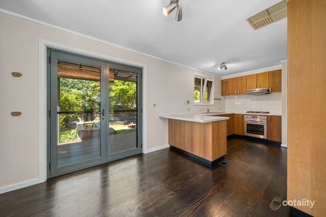 Property photo of 5 Cavill Close Holt ACT 2615