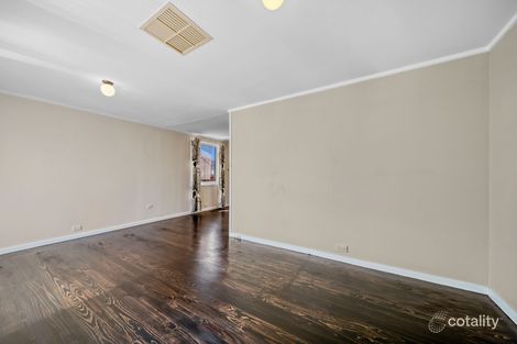 Property photo of 5 Cavill Close Holt ACT 2615