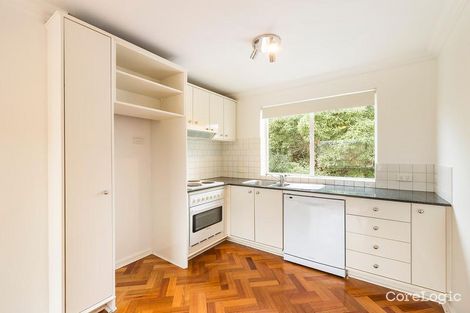 Property photo of 4/787 Burwood Road Hawthorn East VIC 3123