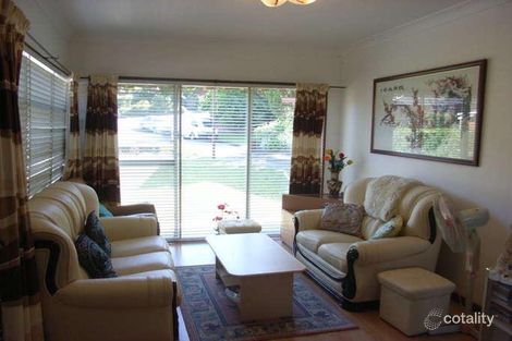 Property photo of 3 Clover Close Carlingford NSW 2118