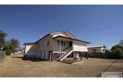 19 Buaraba St, Gatton, QLD 4343