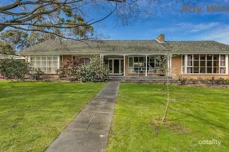 12 Minnow Dr, Glenalta, SA 5052