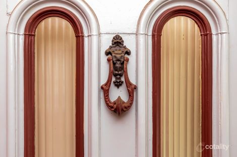 Property photo of 75 William Street Norwood SA 5067