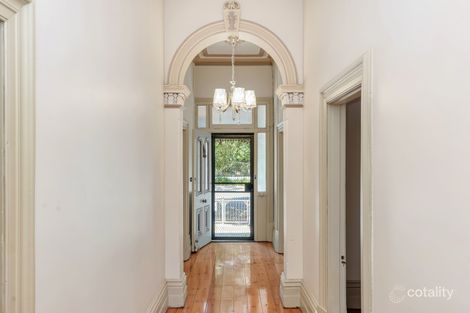 Property photo of 75 William Street Norwood SA 5067