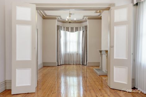 Property photo of 75 William Street Norwood SA 5067