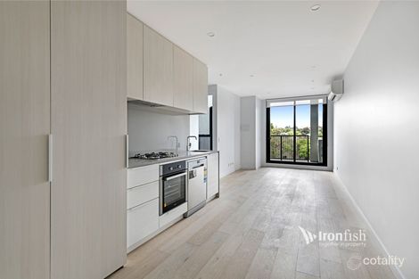 314/91 Galada Ave, Parkville, VIC 3052