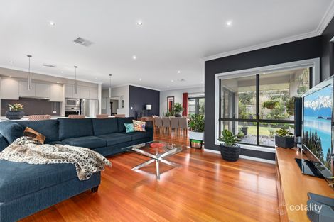 Property photo of 73 Allison Crescent Menai NSW 2234