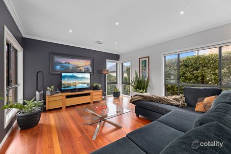 Property photo of 73 Allison Crescent Menai NSW 2234