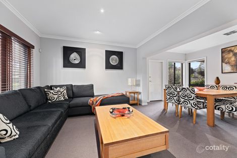 Property photo of 73 Allison Crescent Menai NSW 2234