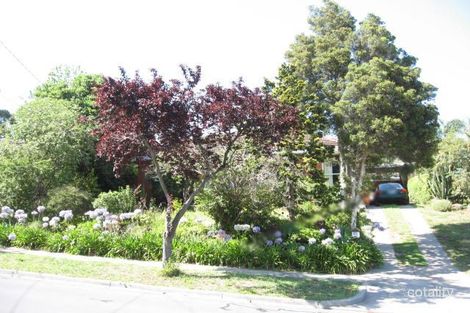 45 Burgundy Dr, Doncaster, VIC 3108