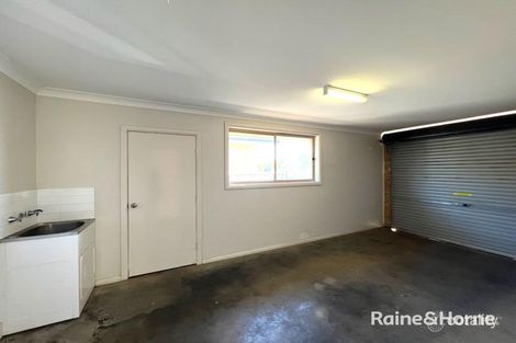 Property photo of 7A Mitchell Street Westdale NSW 2340
