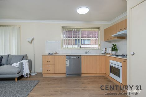 259 Maryland Dr, Maryland, NSW 2287