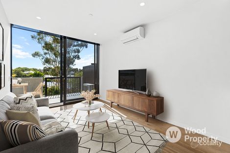Property photo of 312/347 Camberwell Road Camberwell VIC 3124