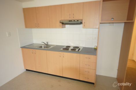 202/130 Carillon Ave, Newtown, NSW 2042