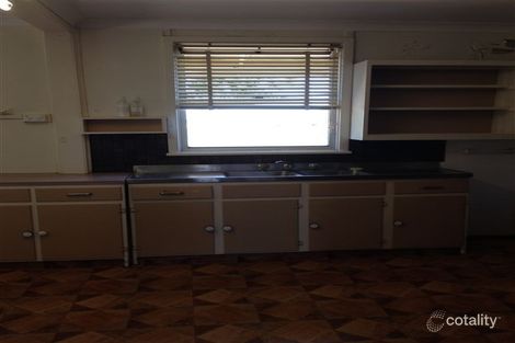 Property photo of 332 Melville Road Brunswick WA 6224