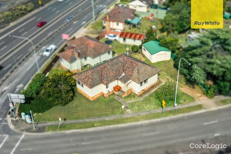 Property photo of 179 Pennant Street Parramatta NSW 2150