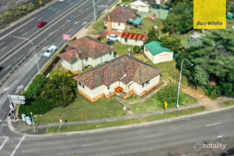 179 Pennant St, Parramatta, NSW 2150