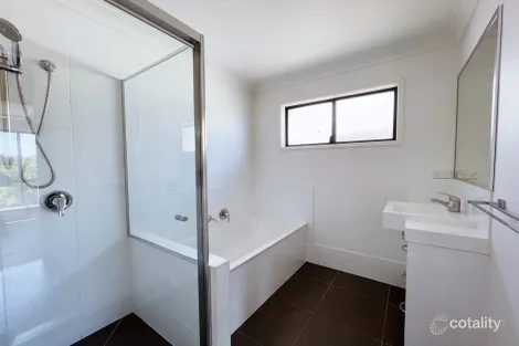 Property photo of 8 Justin Street Pimpama QLD 4209