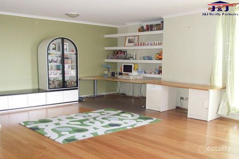 Property photo of 198/14-16 Station Street Homebush NSW 2140