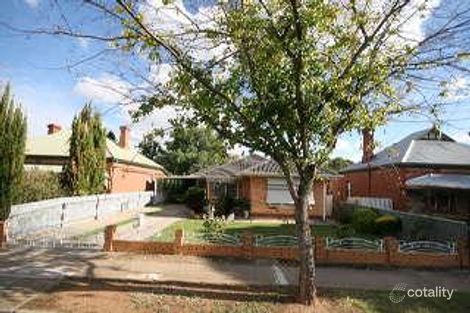 80a Robert St, West Croydon, SA 5008