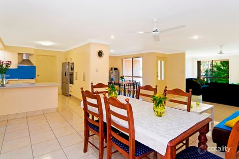 Property photo of 33 Firewheel Way Banora Point NSW 2486