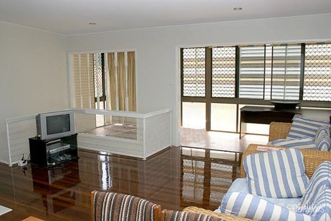 Property photo of 48 Shelgate Street Chermside West QLD 4032