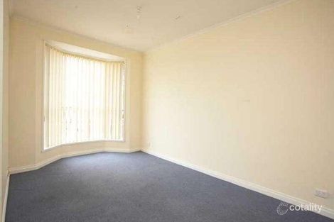 Property photo of 7 Ardoyne Street Sunshine VIC 3020