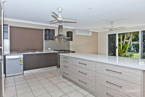 Property photo of 63 Cosmos Avenue Banksia Beach QLD 4507