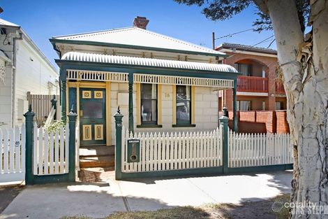 Property photo of 16 Charles Street Seddon VIC 3011