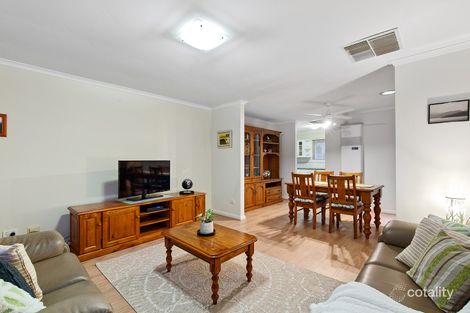 Property photo of 2/18 Tennyson Street Kurralta Park SA 5037