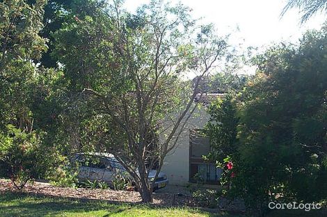 Property photo of 19 Mackay Street Woolgoolga NSW 2456