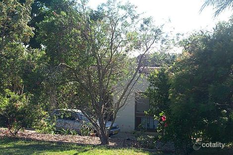 19 Mackay St, Woolgoolga, NSW 2456
